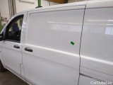  Mercedes  Vito  Kasten 114/116 CDI 119 CDI/BT RWD lang (447.603) 2.1 100KW AT7 E6 #67
