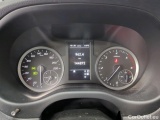  Mercedes  Vito  Kasten 114/116 CDI 119 CDI/BT RWD lang (447.603) 2.1 100KW AT7 E6 #5