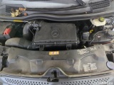  Mercedes  Vito  Kasten 114/116 CDI 119 CDI/BT RWD lang (447.603) 2.1 100KW AT7 E6 #10