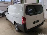  Mercedes  Vito  Kasten 114/116 CDI 119 CDI/BT RWD lang (447.603) 2.1 100KW AT7 E6 #16
