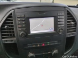  Mercedes  Vito  Kasten 114/116 CDI 119 CDI/BT RWD lang (447.603) 2.1 100KW AT7 E6 #18