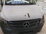  Mercedes  Vito  Kasten 114/116 CDI 119 CDI/BT RWD lang (447.603) 2.1 100KW AT7 E6 #29
