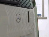  Mercedes  Vito  Kasten 114/116 CDI 119 CDI/BT RWD lang (447.603) 2.1 100KW AT7 E6 #33