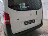  Mercedes  Vito  Kasten 114/116 CDI 119 CDI/BT RWD lang (447.603) 2.1 100KW AT7 E6 #32