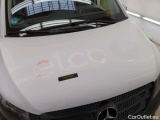  Mercedes  Vito  Kasten 114/116 CDI 119 CDI/BT RWD lang (447.603) 2.1 100KW AT7 E6 #34
