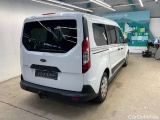  Ford  Transit Connect FORD  230 L2 LKW S&S Trend 5d 88kW #2