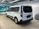  Ford  Transit Connect FORD  230 L2 LKW S&S Trend 5d 88kW #7