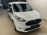  Ford  Transit Connect FORD  230 L2 LKW S&S Trend 5d 88kW #8