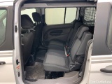  Ford  Transit Connect FORD  230 L2 LKW S&S Trend 5d 88kW #9