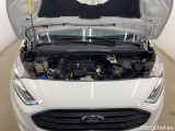  Ford  Transit Connect FORD  230 L2 LKW S&S Trend 5d 88kW #11