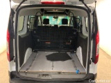  Ford  Transit Connect FORD  230 L2 LKW S&S Trend 5d 88kW #10
