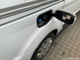 Ford  Transit Connect FORD  230 L2 LKW S&S Trend 5d 88kW #18
