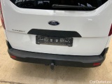  Ford  Transit Connect FORD  230 L2 LKW S&S Trend 5d 88kW #22
