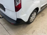  Ford  Transit Connect FORD  230 L2 LKW S&S Trend 5d 88kW #25