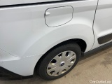  Ford  Transit Connect FORD  230 L2 LKW S&S Trend 5d 88kW #31