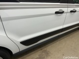  Ford  Transit Connect FORD  230 L2 LKW S&S Trend 5d 88kW #33
