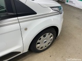  Ford  Transit Connect FORD  230 L2 LKW S&S Trend 5d 88kW #41