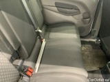  Ford  Transit Connect FORD  230 L2 LKW S&S Trend 5d 88kW #47