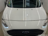  Ford  Transit Connect FORD  230 L2 LKW S&S Trend 5d 88kW #62