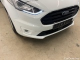  Ford  Transit Connect FORD  230 L2 LKW S&S Trend 5d 88kW #72
