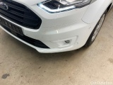  Ford  Transit Connect FORD  230 L2 LKW S&S Trend 5d 88kW #76