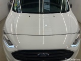  Ford  Transit Connect FORD  230 L2 LKW S&S Trend 5d 88kW #86