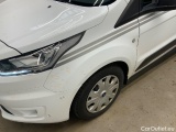  Ford  Transit Connect FORD  230 L2 LKW S&S Trend 5d 88kW #95