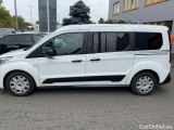 Ford  Transit Connect FORD  230 L2 LKW S&S Trend 5d 88kW #129