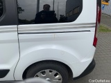  Ford  Transit Connect FORD  230 L2 LKW S&S Trend 5d 88kW #135