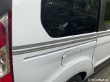  Ford  Transit Connect FORD  230 L2 LKW S&S Trend 5d 88kW #137