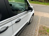  Ford  Transit Connect FORD  230 L2 LKW S&S Trend 5d 88kW #142