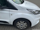  Ford  Transit Connect FORD  230 L2 LKW S&S Trend 5d 88kW #145