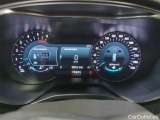  Ford  Mondeo  Turnier Titanium 2.0 EcoBlue 110KW AT8 E6dT #5