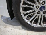  Ford  Mondeo  Turnier Titanium 2.0 EcoBlue 110KW AT8 E6dT #9