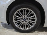  Ford  Mondeo  Turnier Titanium 2.0 EcoBlue 110KW AT8 E6dT #21