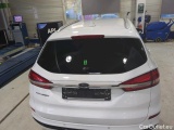  Ford  Mondeo  Turnier Titanium 2.0 EcoBlue 110KW AT8 E6dT #29