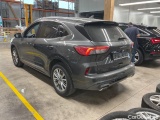  Ford  Kuga  Hybrid Vignale 2.5 140KW ATV E6d #9