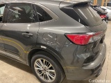  Ford  Kuga  Hybrid Vignale 2.5 140KW ATV E6d #22