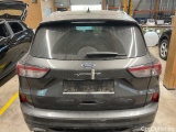  Ford  Kuga  Hybrid Vignale 2.5 140KW ATV E6d #34