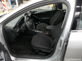  Ford  Focus  Turnier Titanium 1.5 EcoBlue 88KW AT8 E6dT #4