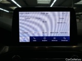  Ford  Focus  Turnier Titanium 1.5 EcoBlue 88KW AT8 E6dT #13