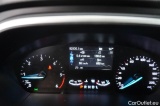  Ford  Focus  Turnier Cool & Connect 1.5 EcoBlue 88KW AT8 E6dT #6
