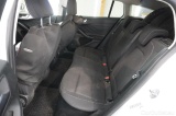  Ford  Focus  Turnier Cool & Connect 1.5 EcoBlue 88KW AT8 E6dT #9