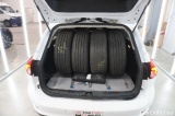  Ford  Focus  Turnier Cool & Connect 1.5 EcoBlue 88KW AT8 E6dT #10