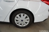  Ford  Focus  Turnier Cool & Connect 1.5 EcoBlue 88KW AT8 E6dT #29