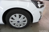  Ford  Focus  Turnier Cool & Connect 1.5 EcoBlue 88KW AT8 E6dT #62