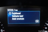  Ford  Focus  Turnier Cool & Connect 1.5 EcoBlue 88KW AT8 E6dT #69