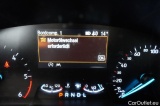  Ford  Focus  Turnier Cool & Connect 1.5 EcoBlue 88KW AT8 E6dT #74