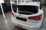  Ford  Focus  Turnier Cool & Connect 1.5 EcoBlue 88KW AT8 E6dT #149