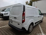 Ford  Transit Connect FORD  210 L2 S&S Trend 4d 74kW #2